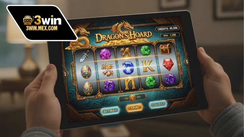 Cổng game nổ hũ đổi thưởng - Những điều cần lưu ý khi tìm hiểu 10 Cổng game nổ hũ đổi thưởng - Những điều cần lưu ý khi tìm hiểu