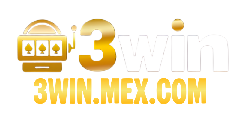 3winmexcom