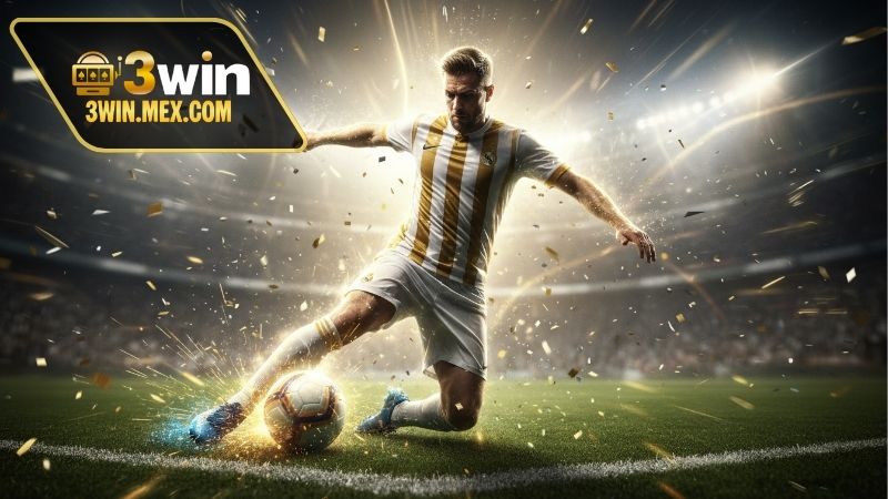 Top hậu vệ xuất sắc nhất thế giới - Cái tên tạo nên tường thép 2 Top hậu vệ xuất sắc nhất thế giới - Cái tên tạo nên tường thép